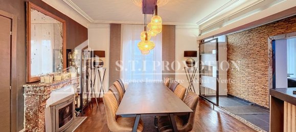 3 bedrooms House in Mexy, France No. 61869 6