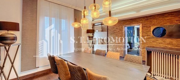 3 bedrooms House in Mexy, France No. 61869 7