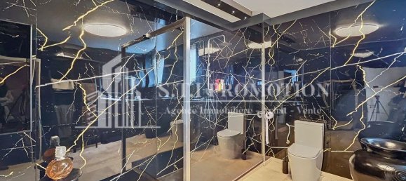 3 bedrooms House in Mexy, France No. 61869 17