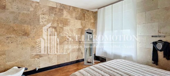 3 bedrooms House in Mexy, France No. 61869 13