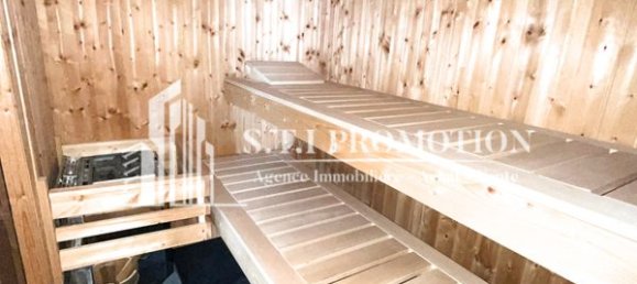 3 bedrooms House in Mexy, France No. 61869 5