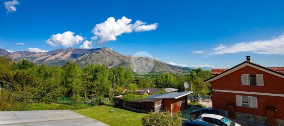 Apartamento de 4 habitaciónes en Val della Torre, Italy No. 54815 28