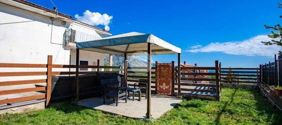 Apartamento de 4 habitaciónes en Val della Torre, Italy No. 54815 22