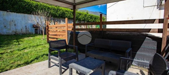 Apartamento de 4 habitaciónes en Val della Torre, Italy No. 54815 25