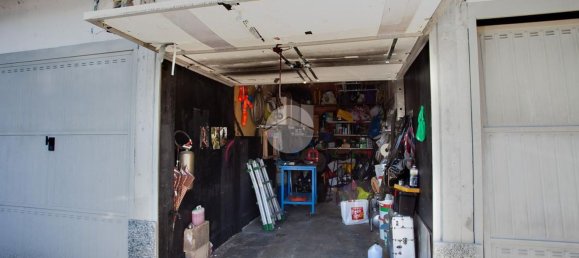 Apartamento de 4 habitaciónes en Val della Torre, Italy No. 54815 20