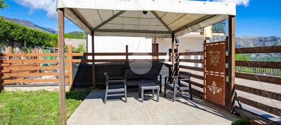 Apartamento de 4 habitaciónes en Val della Torre, Italy No. 54815 24