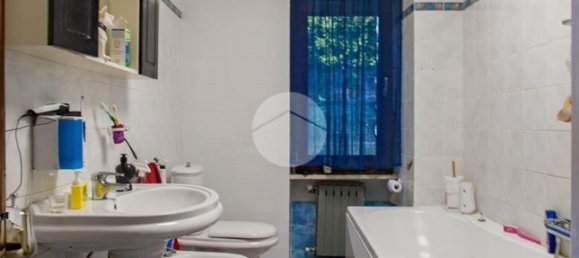 Apartamento de 4 habitaciónes en Val della Torre, Italy No. 54815 19