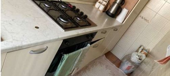 2-salle Appartement à Pioltello, Italy No. 223531 11