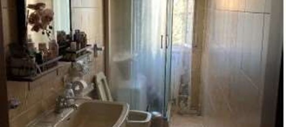 2-salle Appartement à Pioltello, Italy No. 223531 2