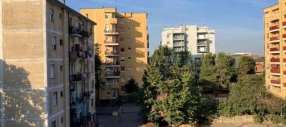 2-salle Appartement à Pioltello, Italy No. 223531 7