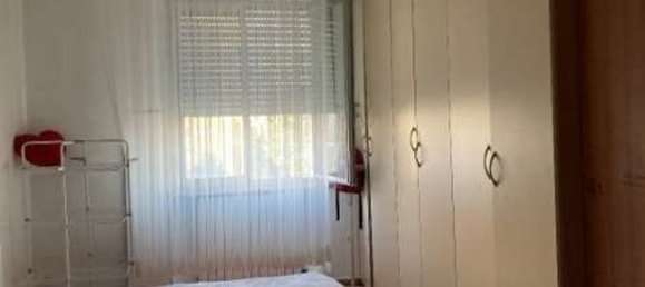 2-salle Appartement à Pioltello, Italy No. 223531 8