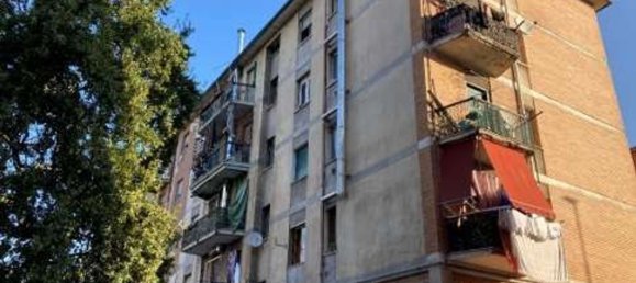 2-salle Appartement à Pioltello, Italy No. 223531 22