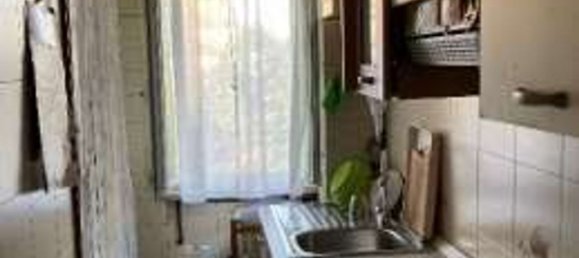 2-salle Appartement à Pioltello, Italy No. 223531 12