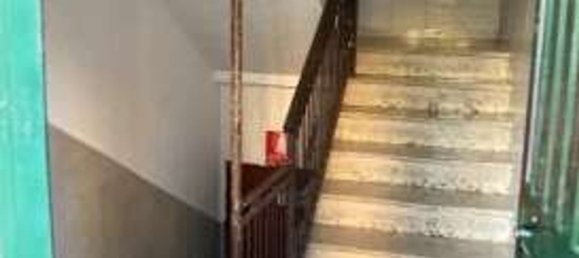 2-salle Appartement à Pioltello, Italy No. 223531 20