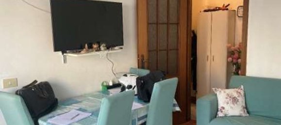 2-salle Appartement à Pioltello, Italy No. 223531 15