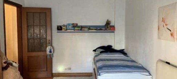 2-salle Appartement à Pioltello, Italy No. 223531 9