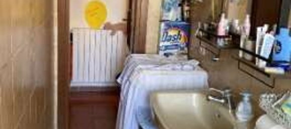 2-salle Appartement à Pioltello, Italy No. 223531 16