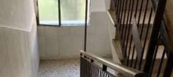 2-salle Appartement à Pioltello, Italy No. 223531 19