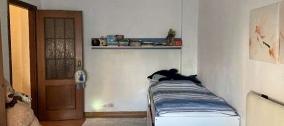 2-salle Appartement à Pioltello, Italy No. 223531 4