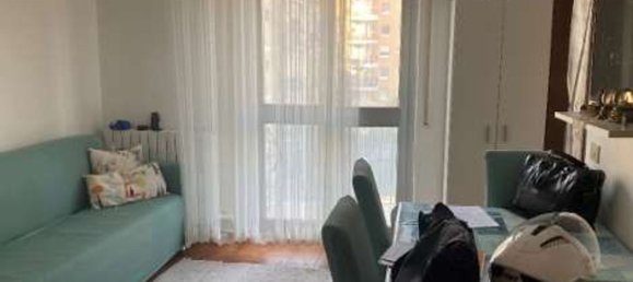 2-salle Appartement à Pioltello, Italy No. 223531 14