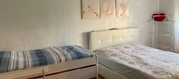 2-salle Appartement à Pioltello, Italy No. 223531 10