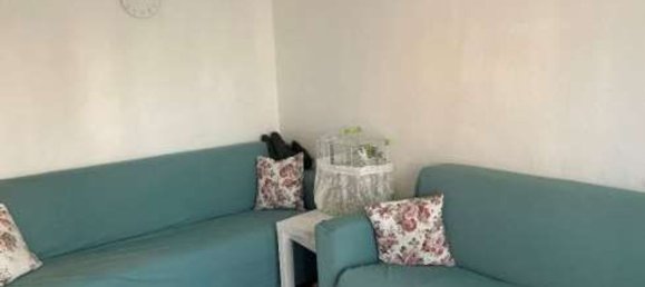 2-salle Appartement à Pioltello, Italy No. 223531 13