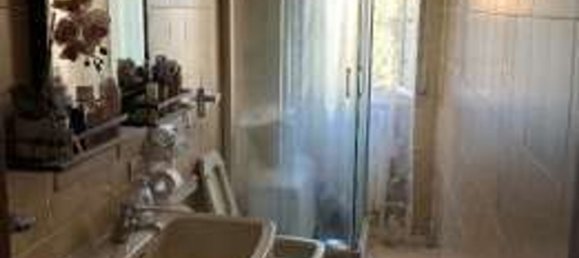 2-salle Appartement à Pioltello, Italy No. 223531 17