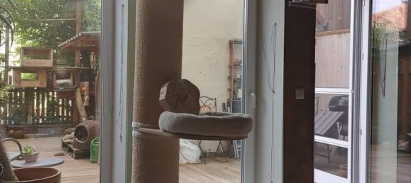 4-salle Maison de ville à Bavaria, Germany No. 341135 18