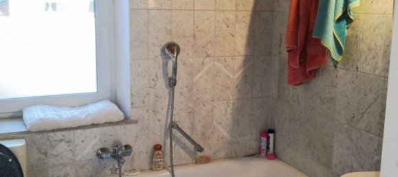 4-salle Maison de ville à Bavaria, Germany No. 341135 12