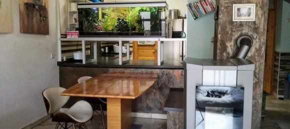 4-salle Maison de ville à Bavaria, Germany No. 341135 8