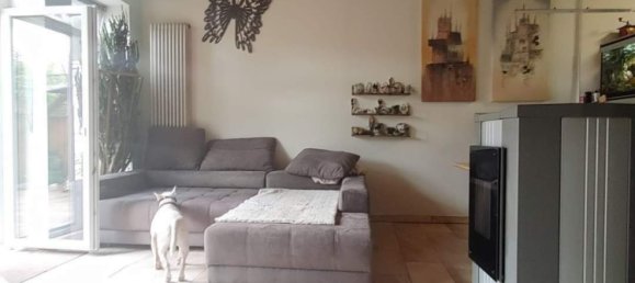 4-salle Maison de ville à Bavaria, Germany No. 341135 19