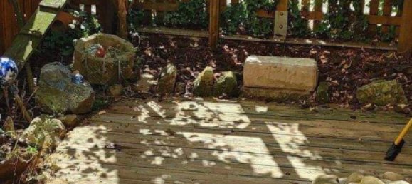 4-salle Maison de ville à Bavaria, Germany No. 341135 2