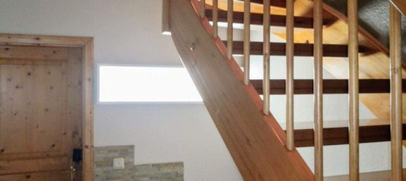 4-salle Maison de ville à Bavaria, Germany No. 341135 14