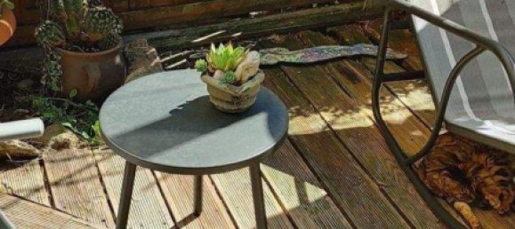 4-salle Maison de ville à Bavaria, Germany No. 341135 3