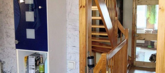 4-salle Maison de ville à Bavaria, Germany No. 341135 11