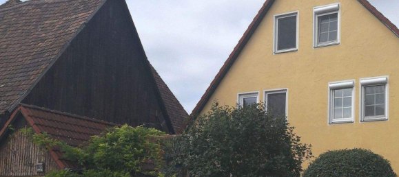 4-salle Maison de ville à Bavaria, Germany No. 341135 16