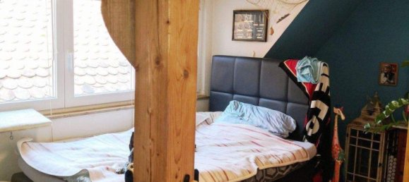 4-salle Maison de ville à Bavaria, Germany No. 341135 10