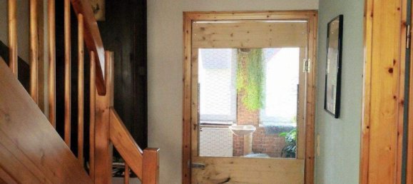 4-salle Maison de ville à Bavaria, Germany No. 341135 13