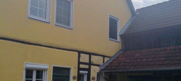 4-salle Maison de ville à Bavaria, Germany No. 341135 17