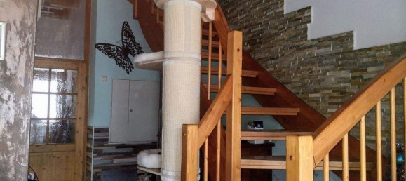 4-salle Maison de ville à Bavaria, Germany No. 341135 5