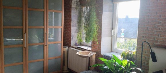 4-salle Maison de ville à Bavaria, Germany No. 341135 20