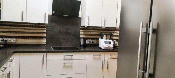 4-salle Maison de ville à Bavaria, Germany No. 341135 9