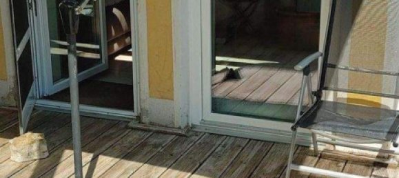 4-salle Maison de ville à Bavaria, Germany No. 341135 4