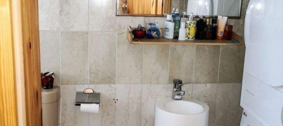 4-salle Maison de ville à Bavaria, Germany No. 341135 7