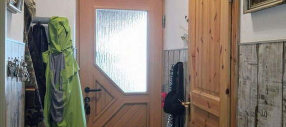 4-salle Maison de ville à Bavaria, Germany No. 341135 6