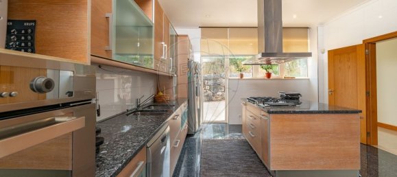 4 bedrooms House in Minde, Portugal No. 30443 37