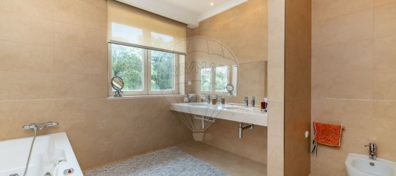 4 bedrooms House in Minde, Portugal No. 30443 24