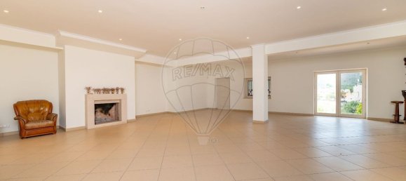 4 bedrooms House in Minde, Portugal No. 30443 42