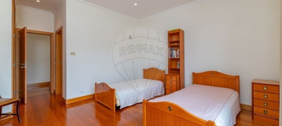 4 bedrooms House in Minde, Portugal No. 30443 28