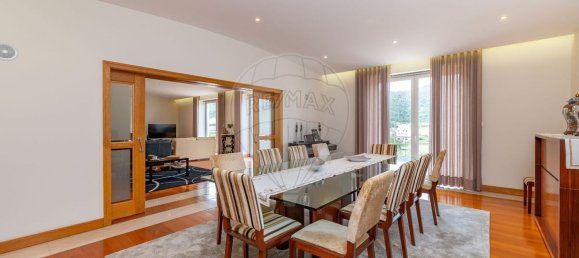 4 bedrooms House in Minde, Portugal No. 30443 31